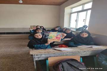 هفته سلامت بانوان