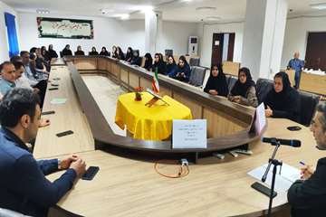 روز جهانی غذا