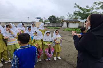 روز جهانی غذا