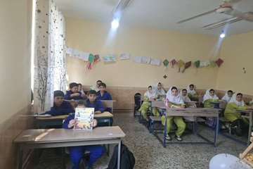 روز جهانی غذا