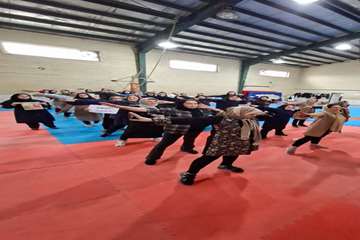 روز جهانی غذا