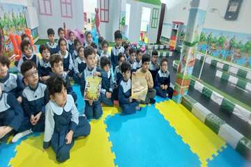 روز جهانی غذا