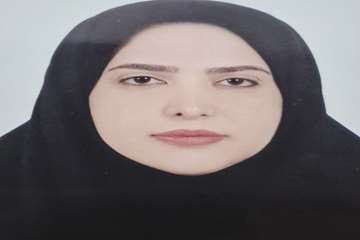 سرپرست شبکه بهداشت ماسال