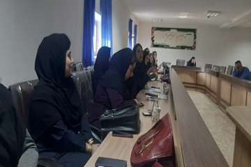 ارزیابی چاله سرا