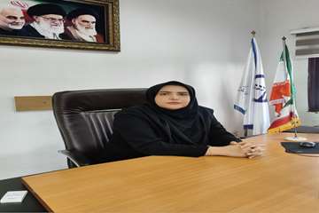 گرامیداشت روز نیروی دریایی