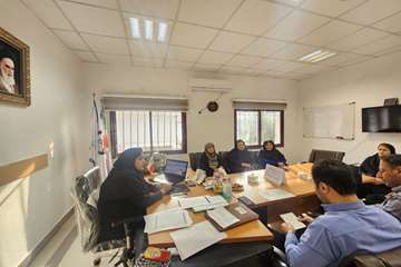 کمیته ی آنفولانزا