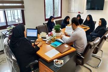 کمیته ی درونبخشی روز جهانی ایدز