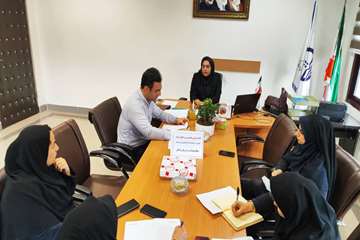 کمیته ی روز جهانی ایدزکمیته 