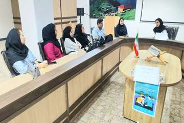 کارگاه اختلالات روانپزشکی پزشکان مراکز