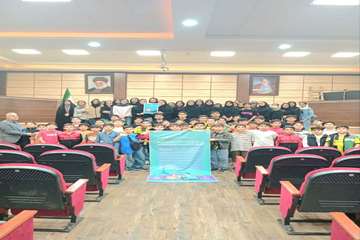 کارگاه مهارتهای زندگی دانش آموزان